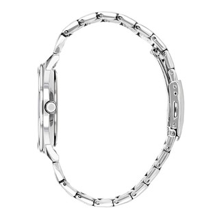 Đồng Hồ Nam Citizen BM7400-80L