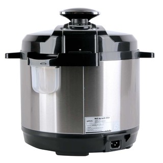 Nồi Áp Suất Goldsun CD1501 (5 lít)