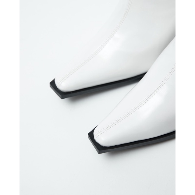 9963 - ROSALINE ANKLE BOOTS | BigBuy360 - bigbuy360.vn