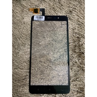 Cảm ứng Xiaomi Redmi Note 3