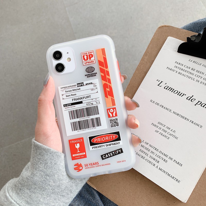 👏Ready Stock🎀 Ốp điện thoại TPU dẻo chống rơi vỡ họa tiết logo cho Samsung S20 ultra plus S10 S8 S9 Plus Note 20 ultra plus 10 8 9+ | BigBuy360 - bigbuy360.vn