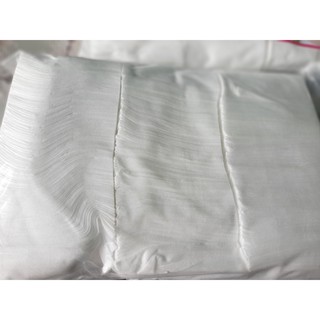 KHĂN VẢI KHÔ  AN PHƯỚC 350gram