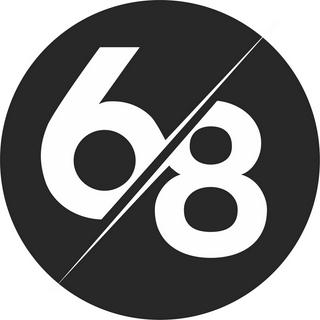 68 Patches - Thế giới Patch