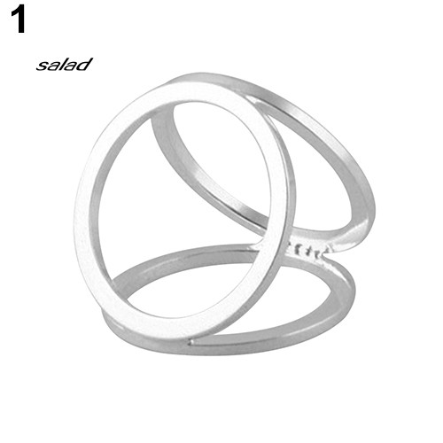 Khuy đeo cố định khăn choàng cổ đính đá sang trọng