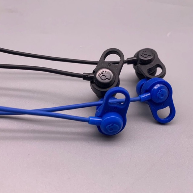 Tai nghe bluetooth Skullcandy cao cấp chính hãng.
