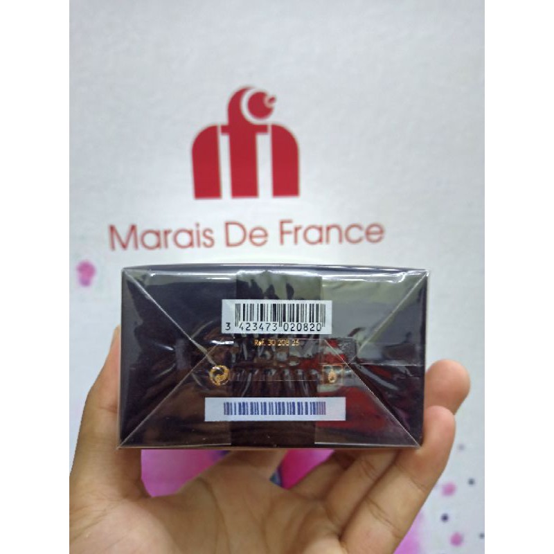 Nước Hoa Nam D&amp;G Intenso EDP 125ml