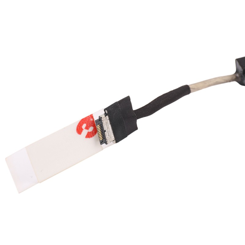 Dây Cáp M2.5 Ssd 110901051 Dành Cho Lenovo Yoga 300-11iby
