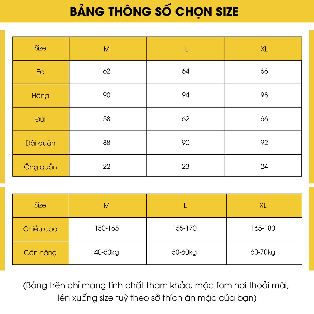 Quần jogger SỌC CHÉO thể thao unisex N7 4 màu phong cách nam nữ nỉ cao cấp da cá bó chun bigsize thu đông basic pants | WebRaoVat - webraovat.net.vn