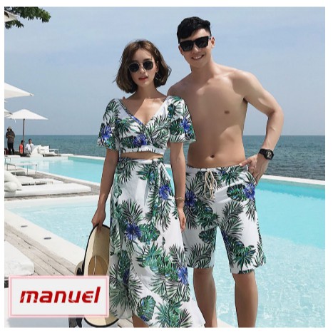 Manuel Fashion Shop, Cửa hàng trực tuyến | BigBuy360 - bigbuy360.vn