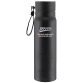 Bình Giữ Nhiệt Cao Cấp BRANS