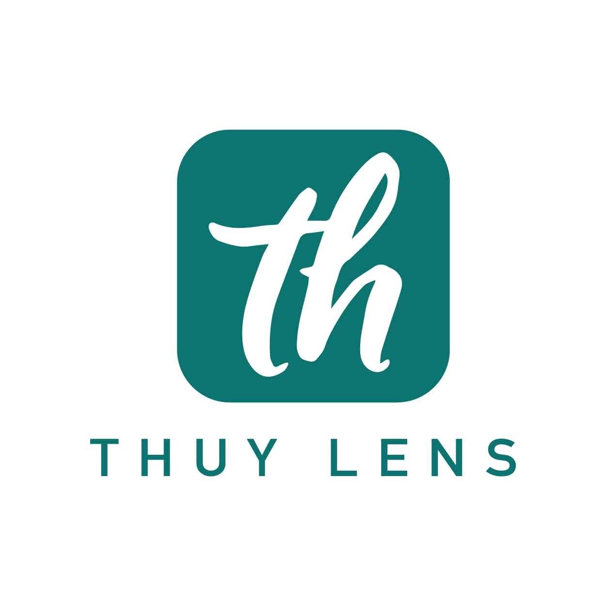 Thúy Lens - Kính áp tròng HQ