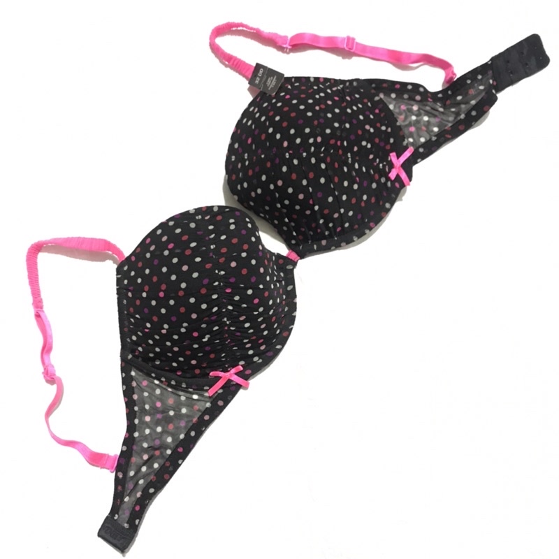Áo ngực bigsize 34d 34e 34f Thanh lý 👉 vnxk chuẩn. Hàng mới về có cả áo yoga