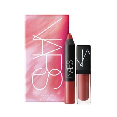 Nars - Set Son Sex Macchine Mini size 3.5mL - 1.8mL