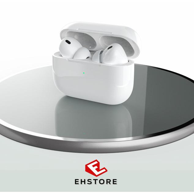 Tai Nghe Bluetooth AP Pro [11] Ehstore [BH 1 đổi 1] | BigBuy360 - bigbuy360.vn