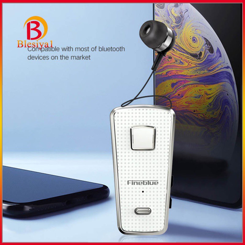 [BLESIYA1]  F970pro Wireless Bluetooth BT 5.0 Headset Earphone Headphone vibrating