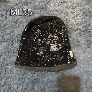 ( ML 28,29,32,33,34,35,36) MŨ LEN CÁC LOẠI