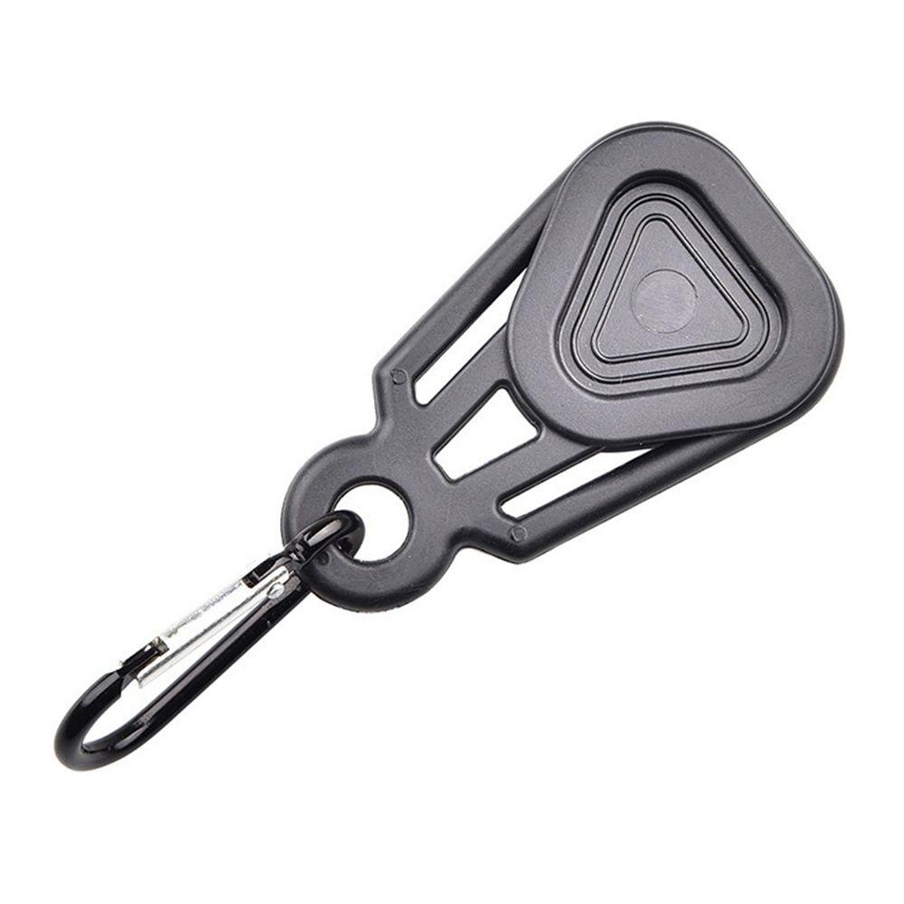 Kẹp Lều Cắm Trại Khẩn Cấp Tiện Dụng