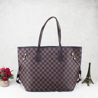 TÚI XÁCH Công Sở Hót Nhất (size 40x30)