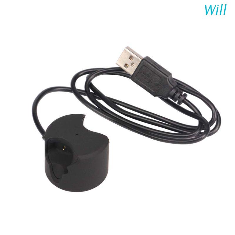 Đế Sạc USB Chuyên Dụng Cho Bang &amp; Olufsen Beoplay H5