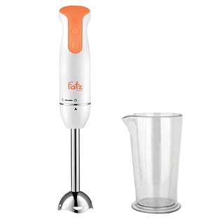 Máy xay cầm tay deluxe 4 400 w fb5216bl