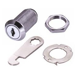 Ổ khóa hộc kéo cao cấp Ivan dạng cốp