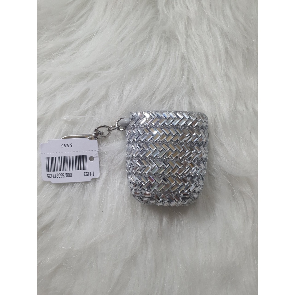 Móc Treo Gel Rửa Tay Khô Bath And Body Works 2