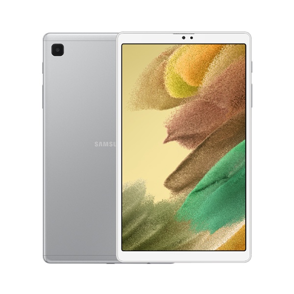 Máy tính bảng Samsung Galaxy Tab A7 Lite (T225N) - Ram 3Gb/ 32Gb/ 8.7Inch/ Wifi+4G/ Androi 11/ Gray