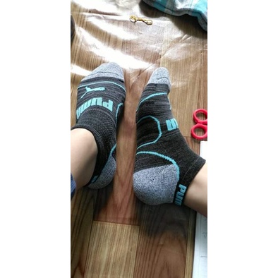 Tất xuất dư 14k/đ free size