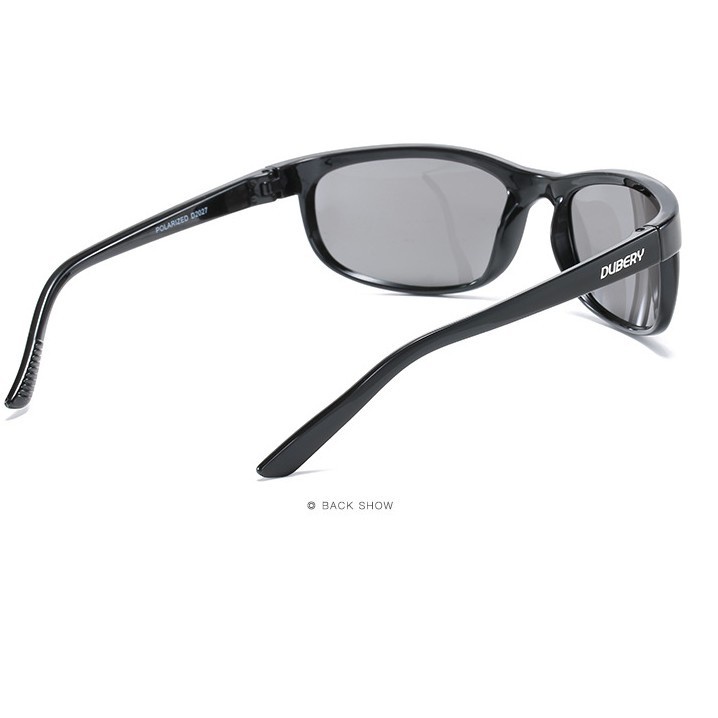 Kính Mát Phân Cực Nhiều Màu Sắc Dùng Khi Đi Xe Đạp / Leo Núi | BigBuy360 - bigbuy360.vn