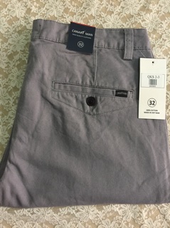 QUẦN SHORT NAM CAO CẤP MÀU XÁM