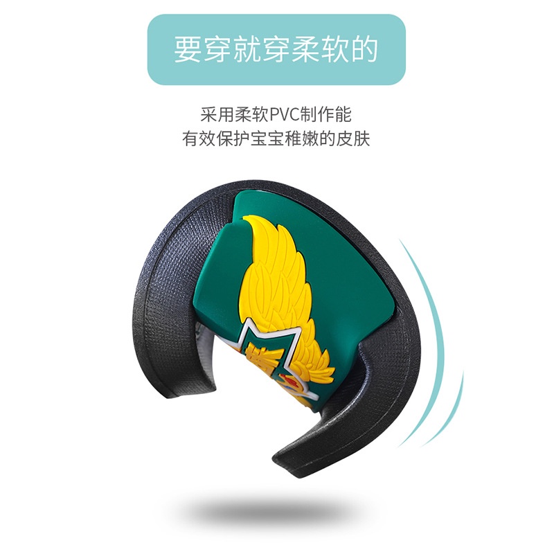 Dép Đi Xe Hơi Kira Car Digger Đế Mềm Thoáng Khí Chống Trượt Thấm Hút Mồ Hôi Dễ Phối Đồ Thời Trang Mùa Hè