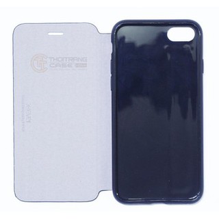 Bao Da FIB X-LEVEL Dành Cho Điện Thoại Iphone 7