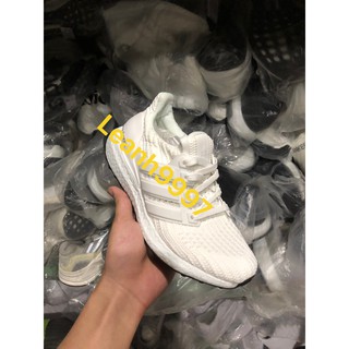 Giày thể thao sneaker utb trắng