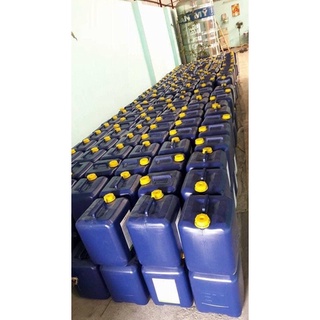 EM gốc - EM.1 - EM Việt Nhật (Can 20 lít)