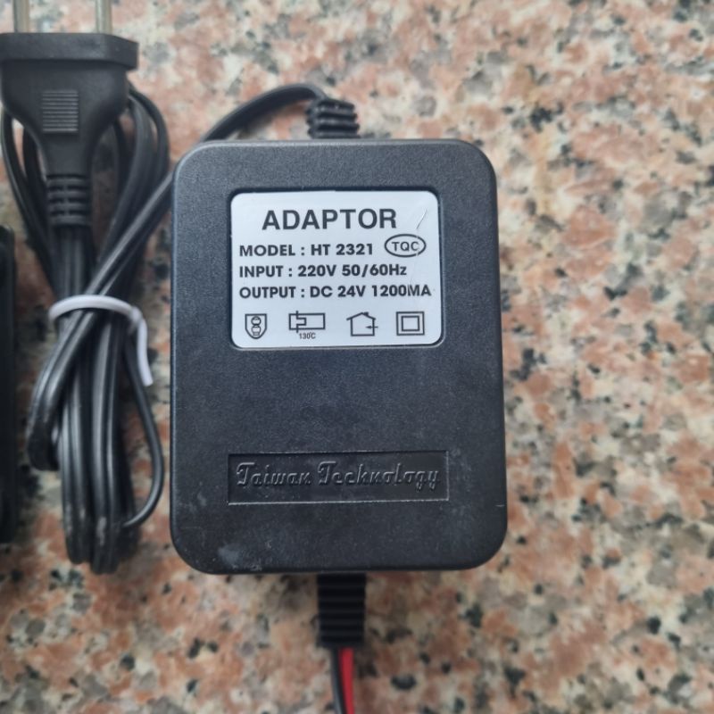 BỘ MÁY BƠM TĂNG ÁP TỰ ĐỘNG TỰ ĐỘNG ĐÓNG NGẮT 24V ⚡️ XẢ KHO ⚡️ CHO MÁY ĐIỆN GIẢI ION KIỀM - LINH KIỆN