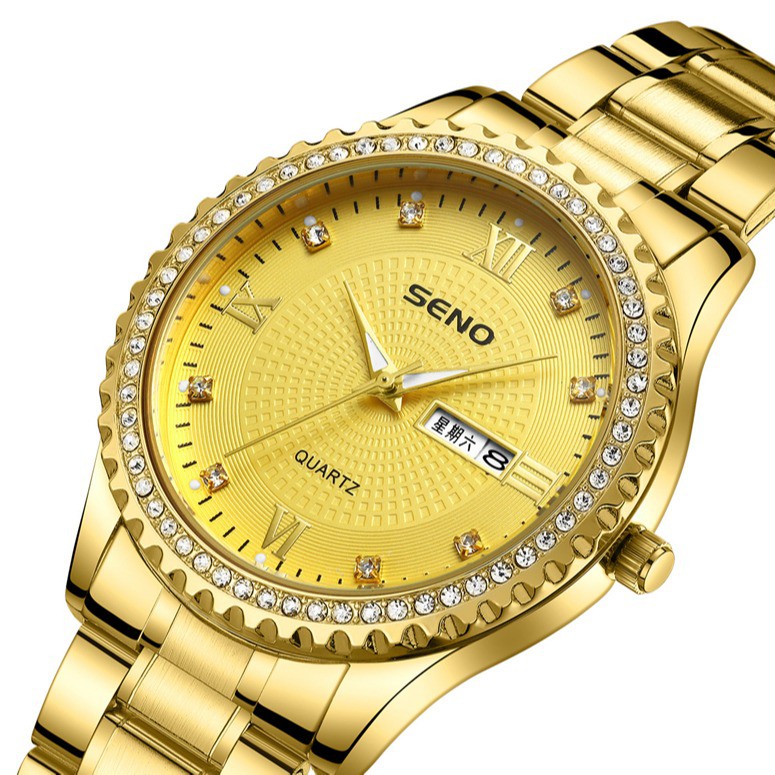 seno_watch_21