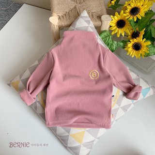 💖💖💖áo thun tăm dày cho bé 💕💕💕