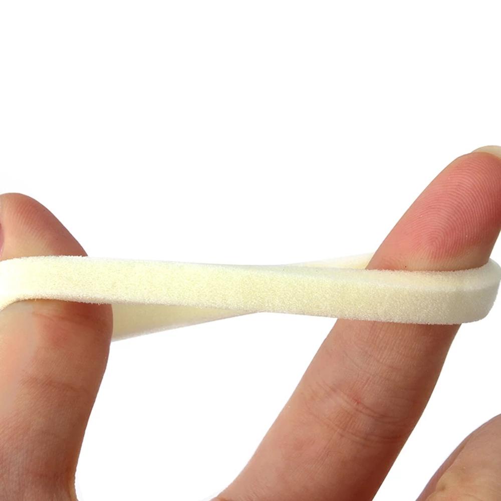 Vòng Đệm Phuộc Trước Xe Đạp 30 / 32 / 34 / 35 / 36 / 38 / 40mm