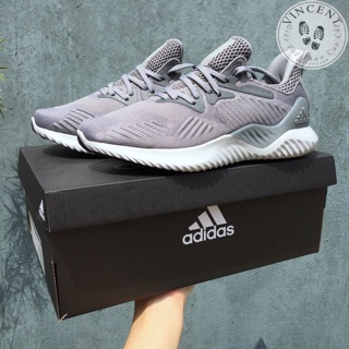 Giày sneaker Adidas Alphabounce siêu cấp