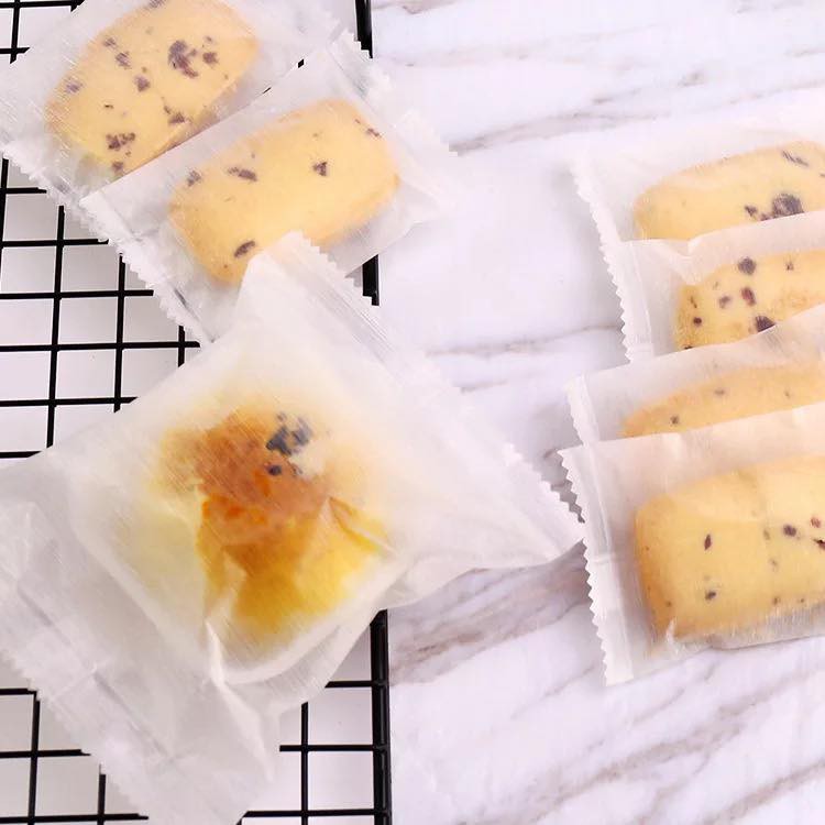 Túi 7*10 đủ mẫu