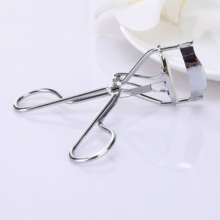 bấm mi inox