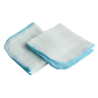Set 20 khăn sữa em bé