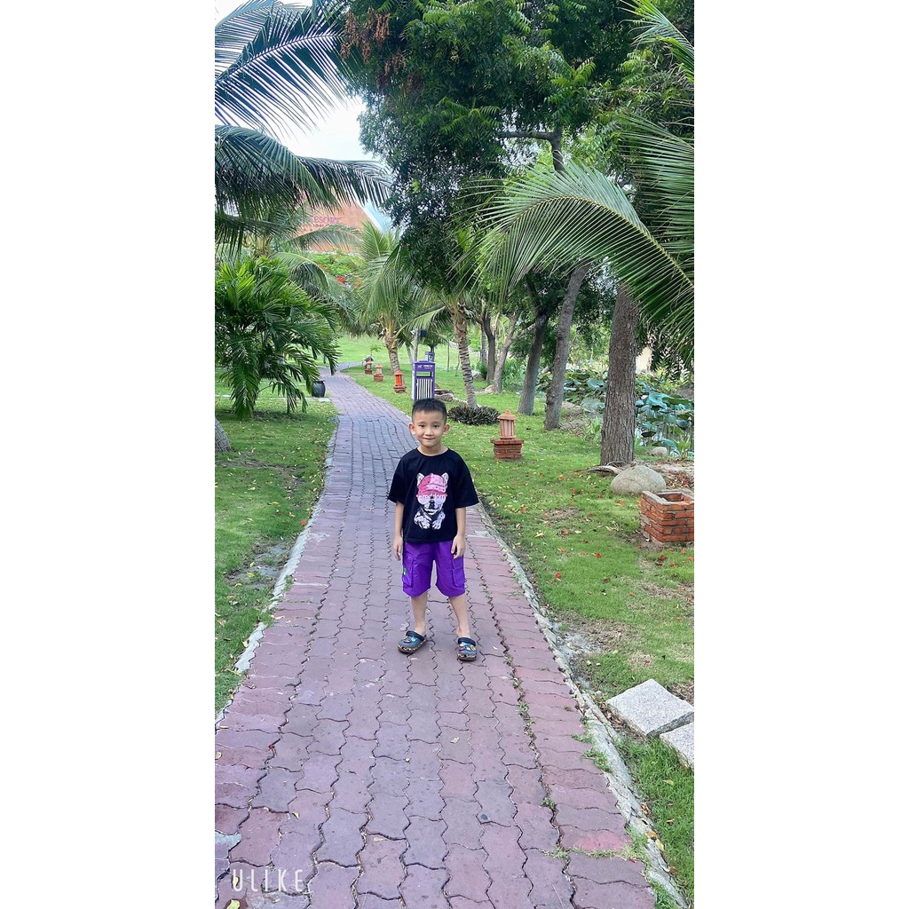 slide