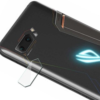 Miếng dán cường lực camera ASUS ROG Phone 2