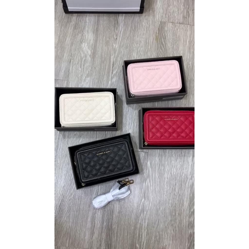 Tui cốp hai ngăn có hộp siêu sang 0105# | BigBuy360 - bigbuy360.vn