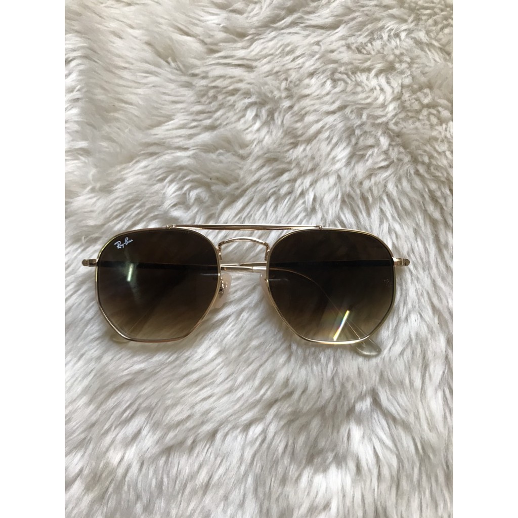 RAYBAN siêu đẹp