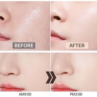 Kem Chống Nắng Cell Fusion C (HỒNG, ĐỎ)