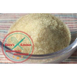 Bột gelatin 100gr