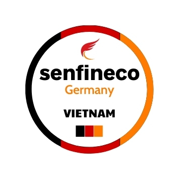 Senfineco Official Store