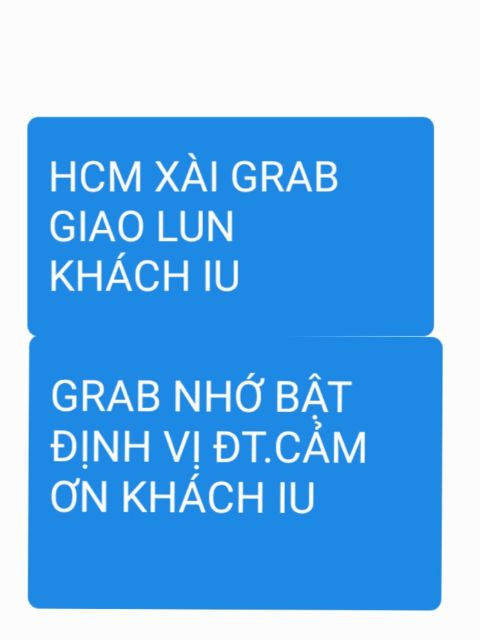 16 LOẠI mì cay hàn quốc samyang nongshim - hcm giao trong ngày HỎA TỐC | BigBuy360 - bigbuy360.vn